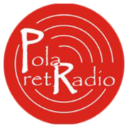 (c) Pola-retradio.org