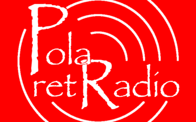 25.02-10.03.2022: Enketo de la Pola RetRadio en Esperanto