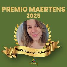 E_elsendo el la 28.07.2025