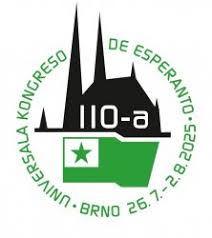 E_elsendo el la 26.07.2025
