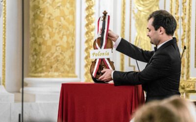 E_elsendo el la 25.10.2025