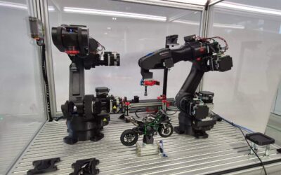 E_elsendo el la 30.10.2025