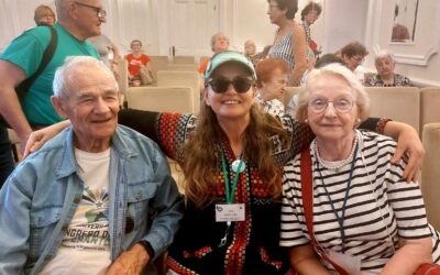 E_elsendo el la 15.11.2025