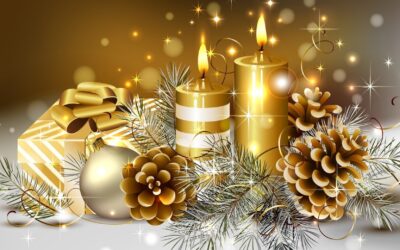 E_elsendo el la 25.12.2025