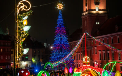 E_elsendo el la 10.12.2025