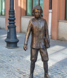 Salutmesaĝo el la 15.12.2025