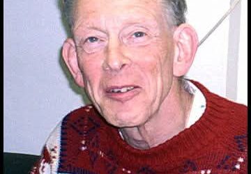 E_elsendo el la 30.11.2025