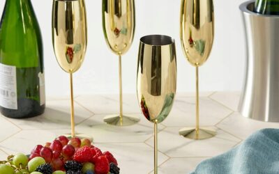 E_elsendo el la 30.12.2025