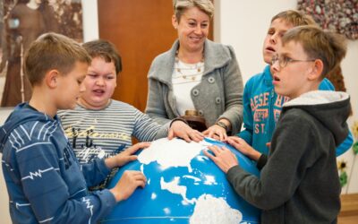 E_elsendo el la 20.01.2026