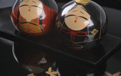 E_elsendo el la 15.01.2026