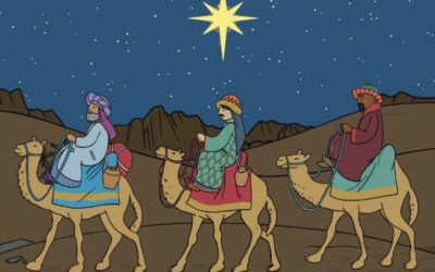 E_elsendo el la 05.01.2026