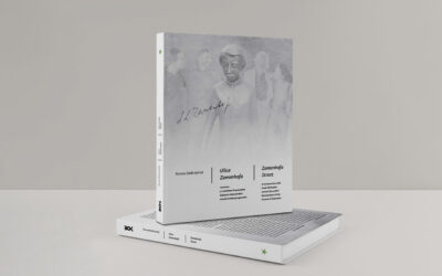 E_elsendo el la 25.01.2026