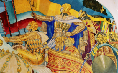 E_elsendo el la 15.02.2026