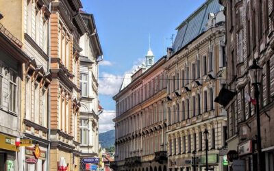 E_elsendo el la 25.02.2026