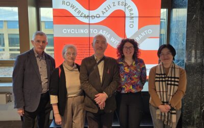 E_elsendo el la 05.03.2026