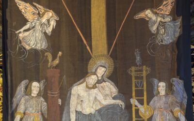 E_elsendo el la 30.03.2026