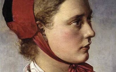 E_elsendo el la 20.03.2026