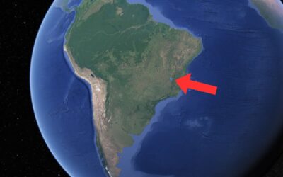 E_elsendo el la 15.03.2026