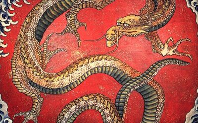 E_elsendo el la 20.04.2026