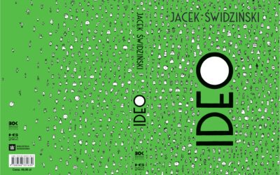 E_elsendo el la 15.04.2026