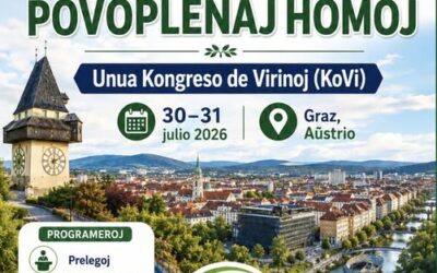 E_elsendo el la 20.07.2026